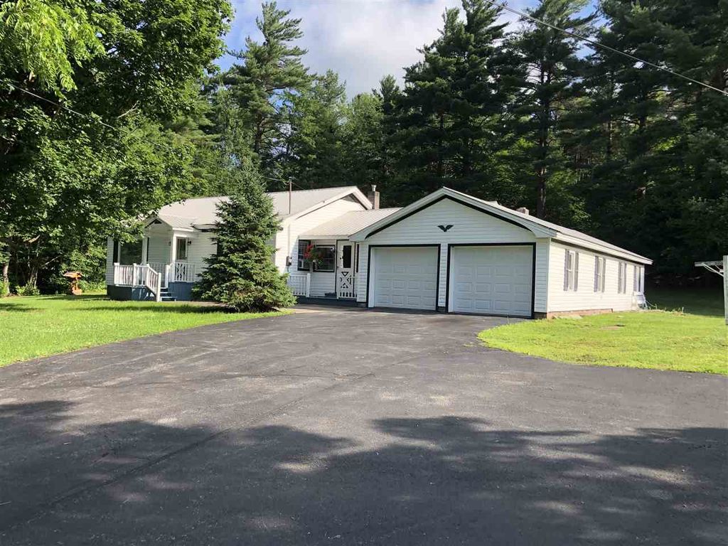 4084 State Highway 56, South Colton, NY 13687 Trulia