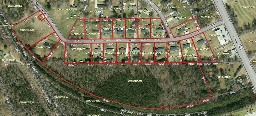 Highland Forest Greenwood Sc Homes For Sale Highland Forest Greenwood Sc Real Estate Trulia