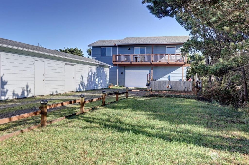 31608 31610 G Street, Ocean Park, WA 98640 MLS 2194220 Trulia