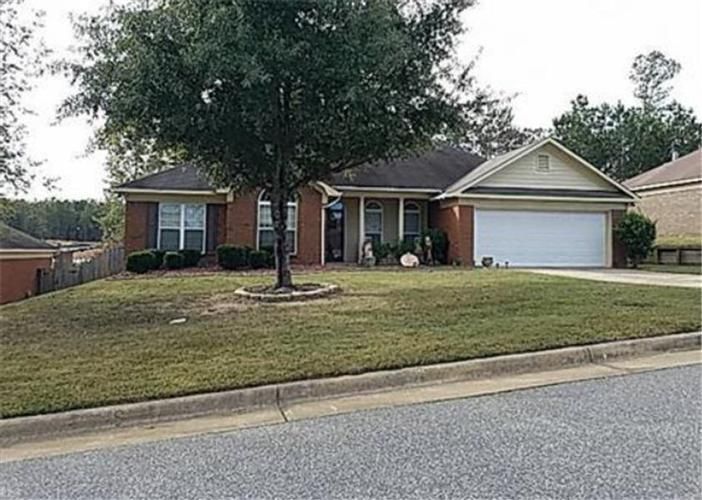 9180 Garrett Lake Dr, Midland, GA 31820 Trulia