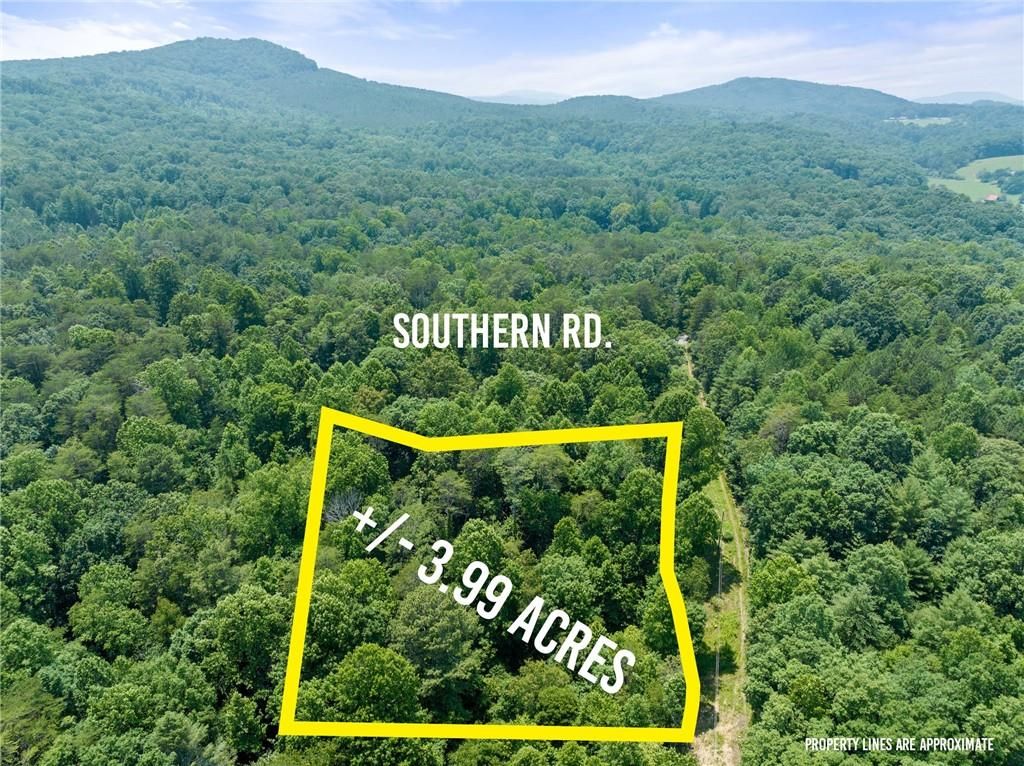 345 Southern Rd 4, Ellijay, GA 30536 Trulia
