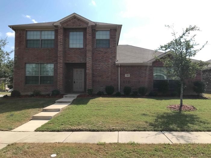 1202 Jewel Ln, Lancaster, TX 75146