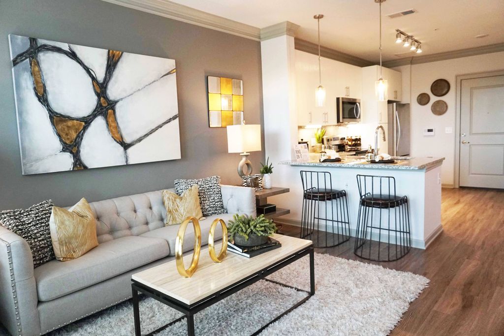 1486 Terrell Mill Rd SE 549, Marietta, GA 30067 Trulia