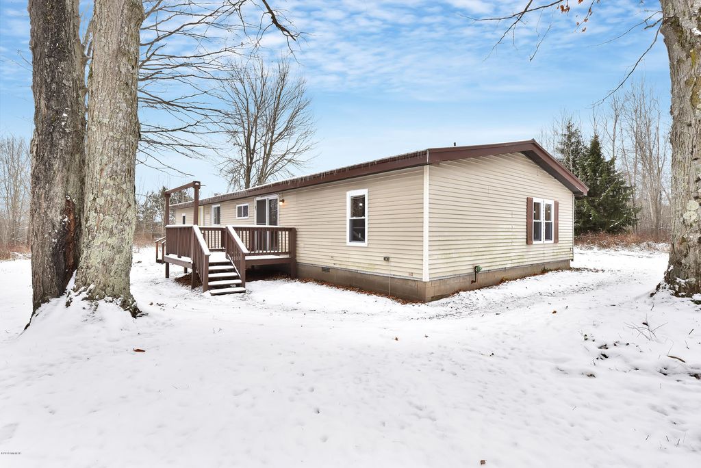 19742 18 Mile Rd, Leroy, MI 49655 Trulia