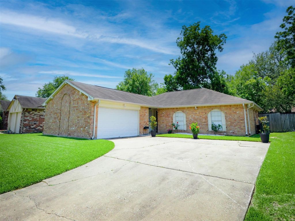 10102 Dover Hill Rd, La Porte, TX 77571 Trulia