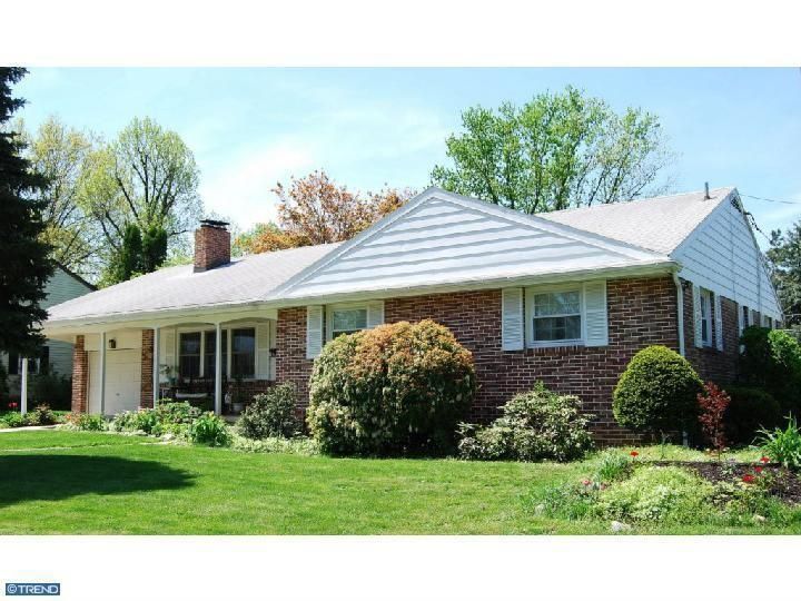 1704 Westwood Rd, Wyomissing, PA 19610 Trulia