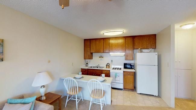 Apartments For Rent In El Cajon Ca 48 Rentals Trulia