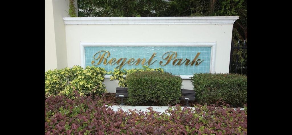 10331 Regent Square Dr, Orlando, FL 32825