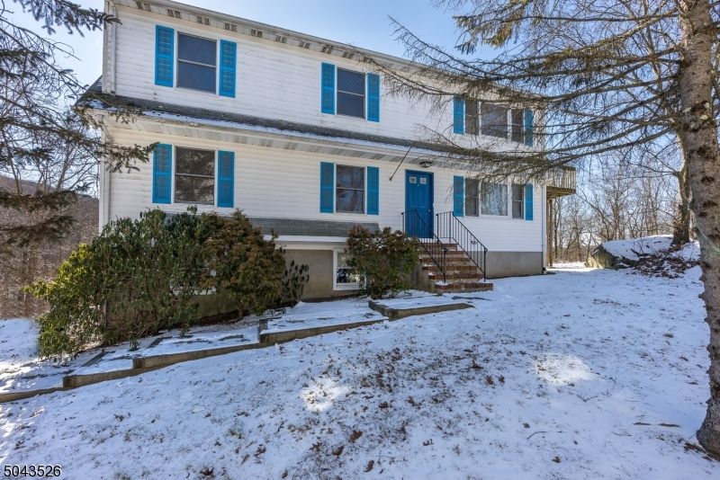 36 MOUNTAIN AVE, Wanaque, NJ 07465 Trulia