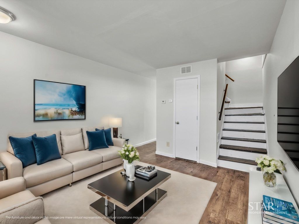 Maple Valley Townhomes KY Trulia