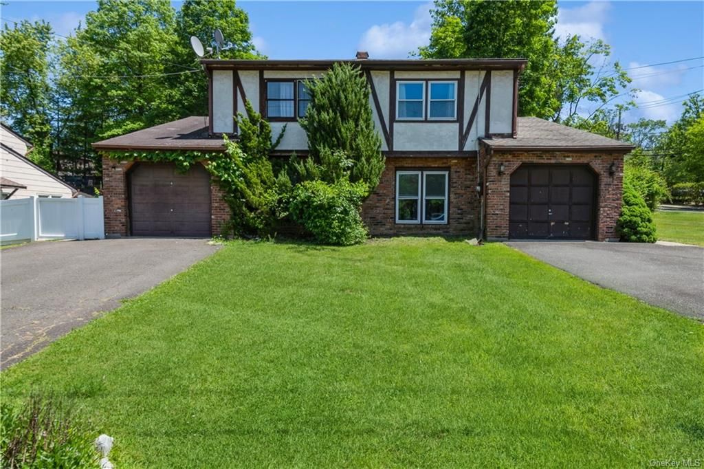 2 Green Avenue, Valley Cottage, NY 10989 Trulia