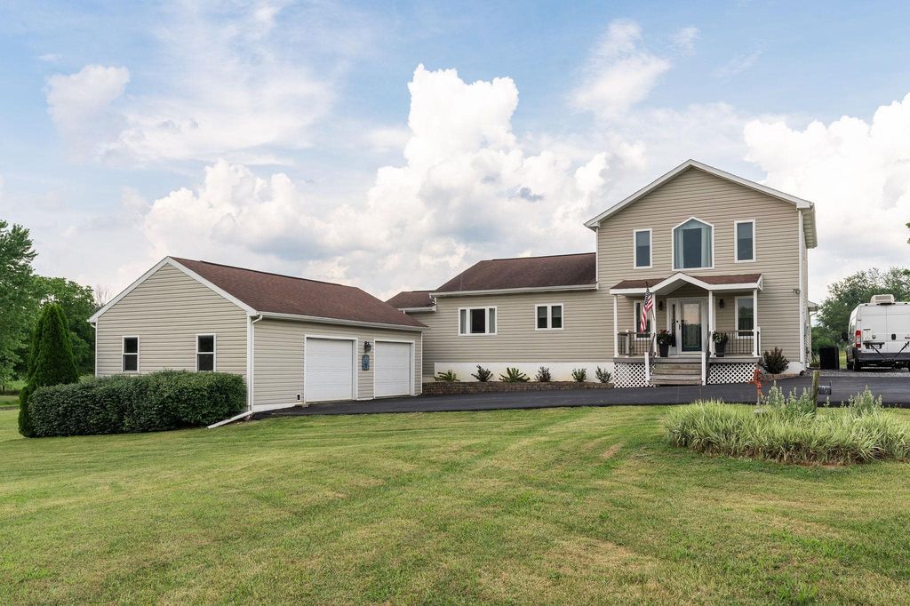 1373 Rockfish Rd, Waynesboro, VA 22980 Trulia