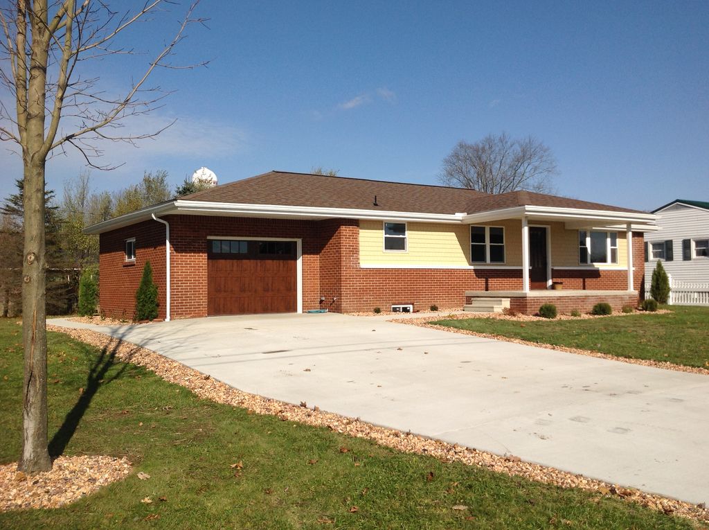 408 Dewey St, Ridgway, PA 15853 Trulia