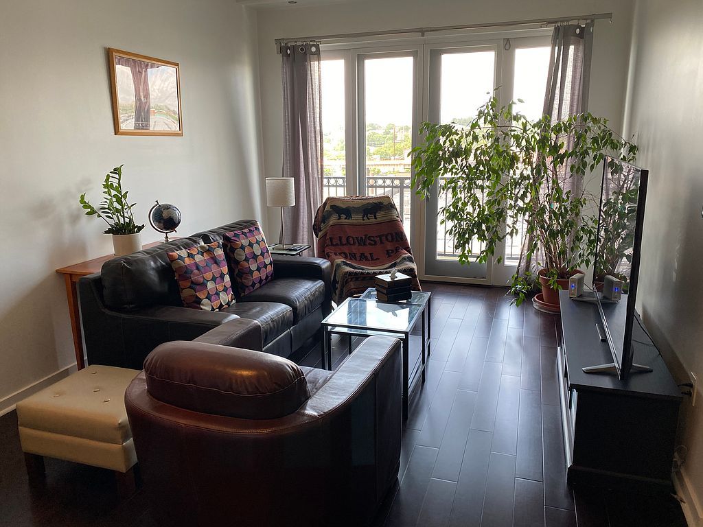 530 Harlan Blvd #822, Wilmington, DE 19801