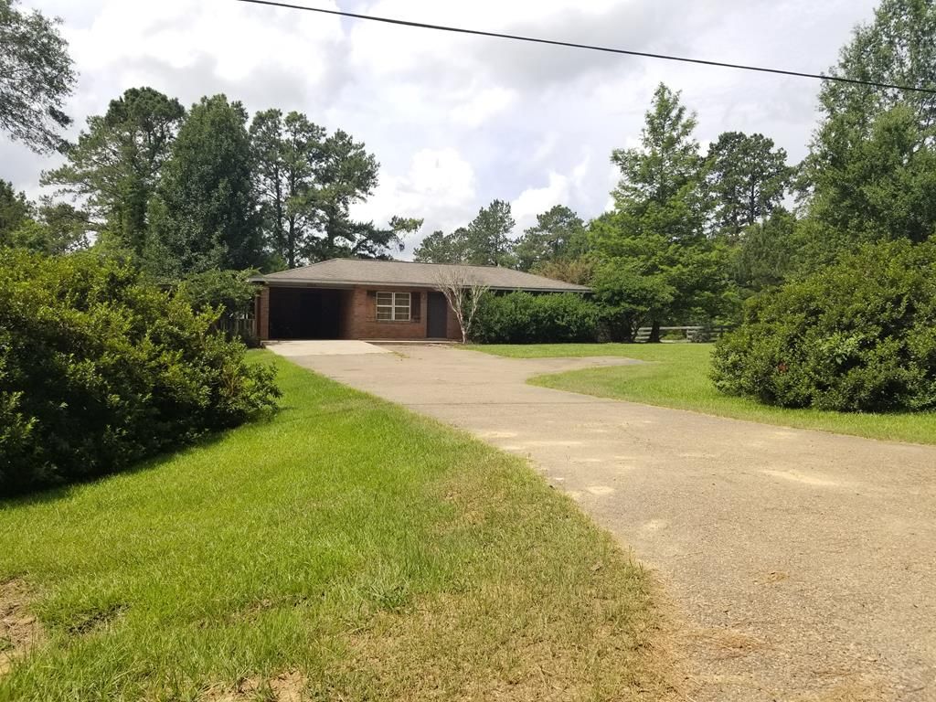 2044 Rd, Summit, MS 39666 Trulia