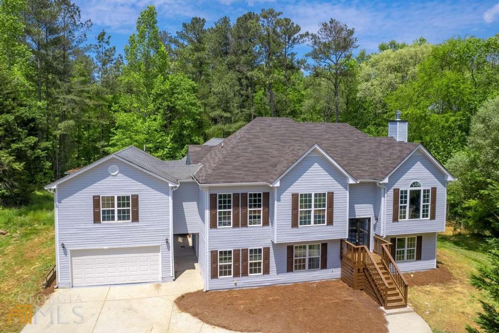 3211 Thompson Mill Rd, Buford, GA 30519 MLS 10044689 Trulia