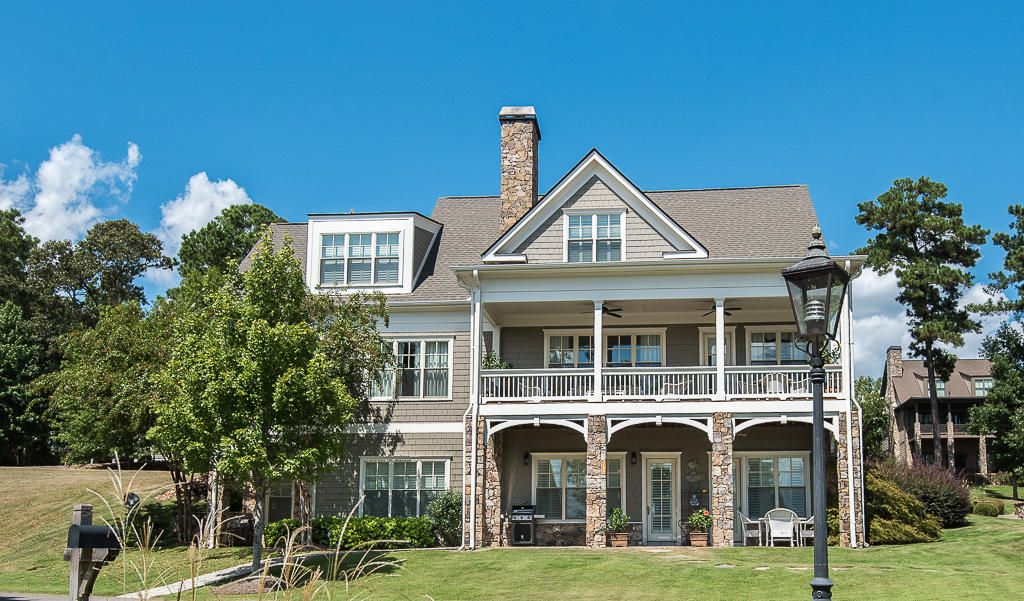 76 Glynmere Ln, Alexander City, AL 35010 Trulia