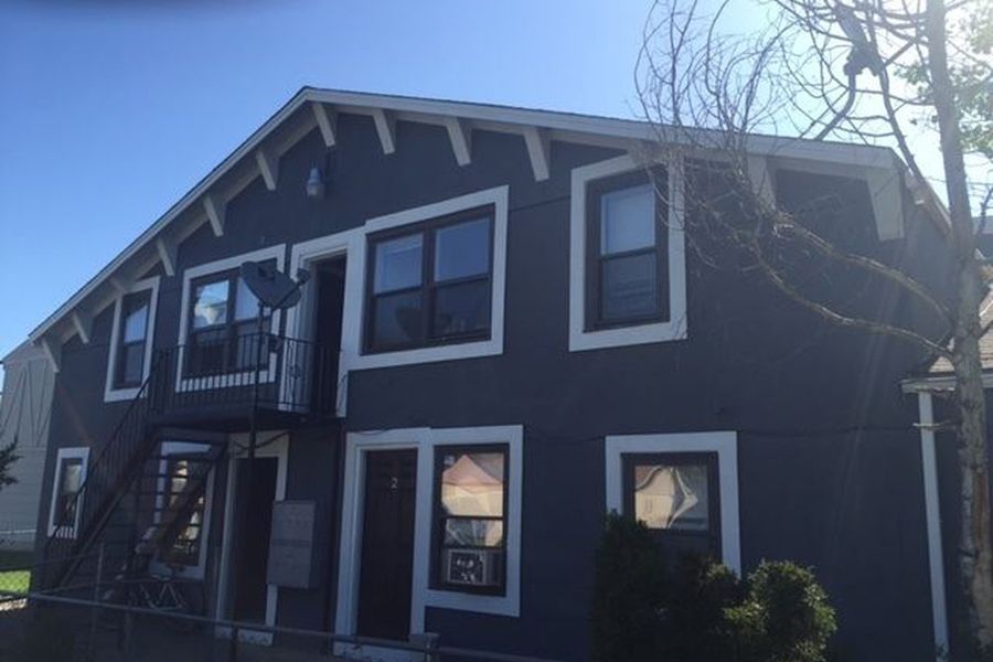 1350 Kingston St #9, Aurora, CO 80010