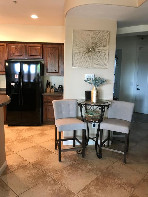 4777 S Fulton Ranch Blvd #1038, Chandler, AZ 85248