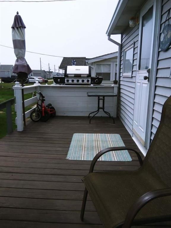 2404W4 Cards Pond Rd, Wakefield, RI 02879 MLS 1355361 Trulia