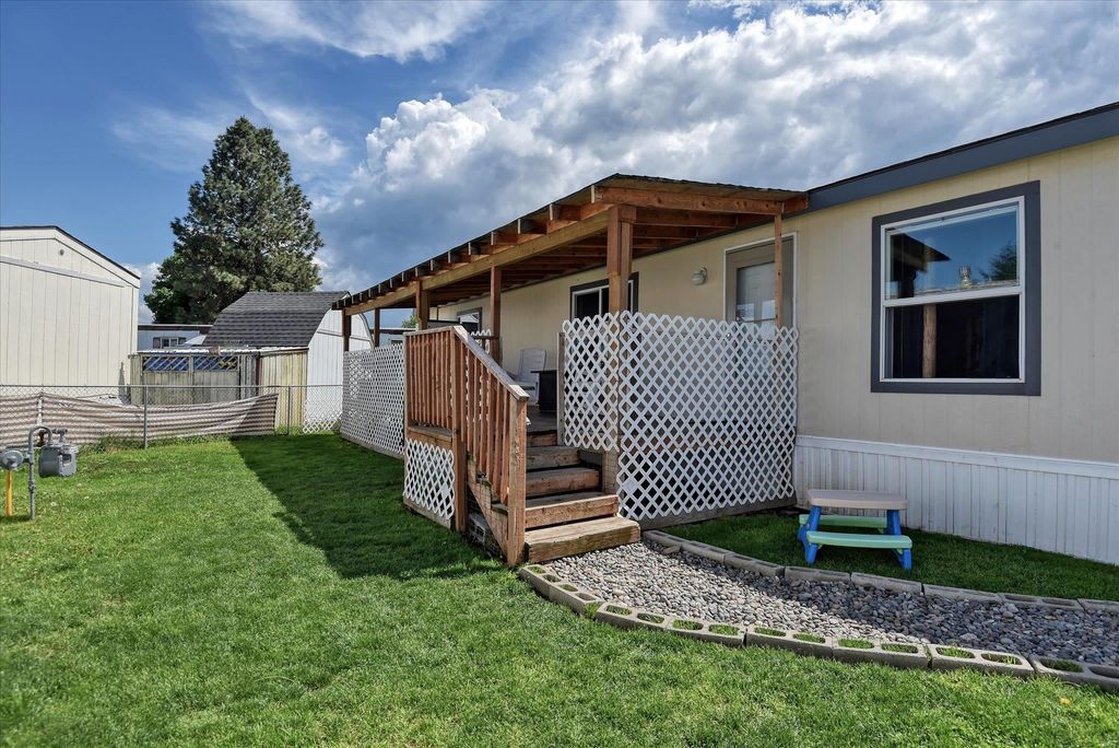 19625 E Wellesley Ave 99, Otis Orchards, WA 99027 MLS 202319376