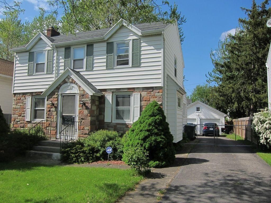 142 Lattimore Rd, Rochester, NY 14620 Trulia