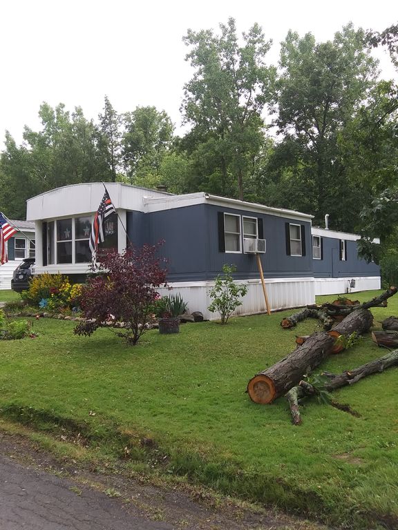 71 Waterview Pkwy, Hamburg, NY 14075 Trulia