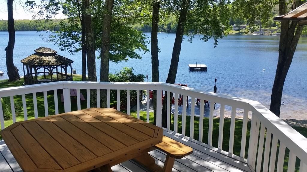 282 Manchaug Rd, Sutton, MA 01590 Trulia