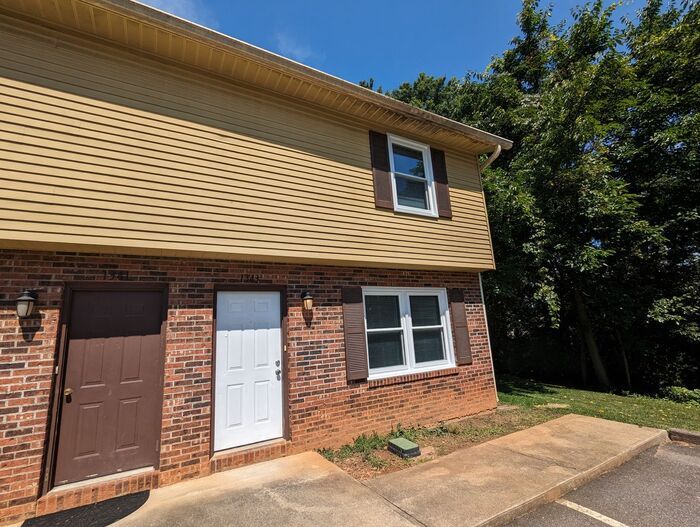 1343 13th St NE, Hickory, NC 28601 Trulia