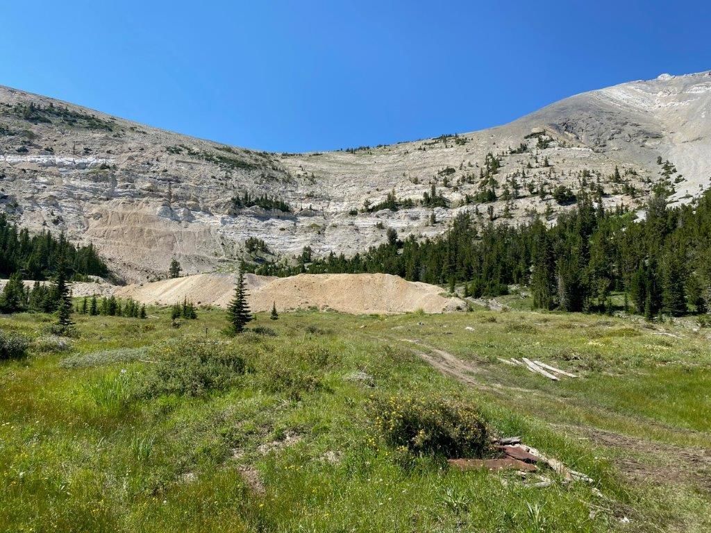 3 Trapper Creek Rd, Melrose, MT 59743 Trulia