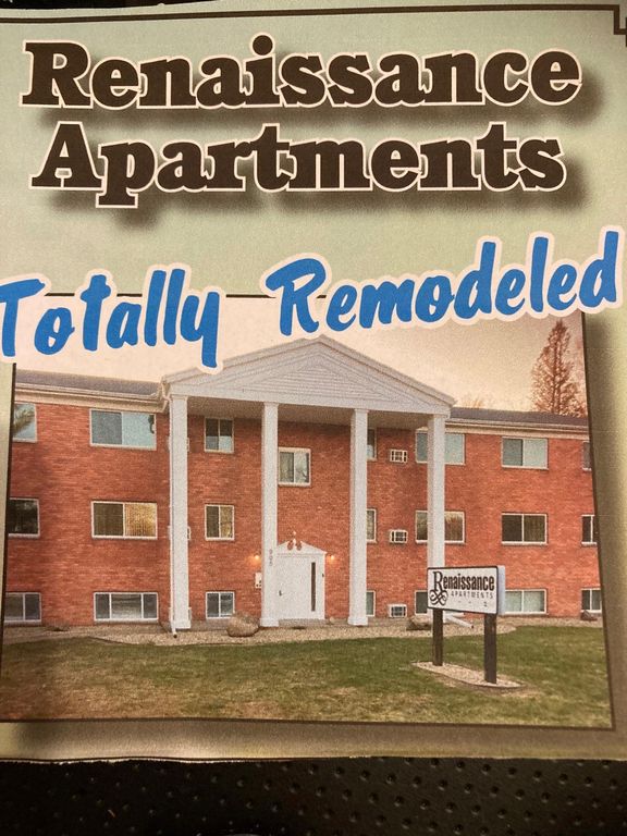 905 North Ave, Battle Creek, MI 49017