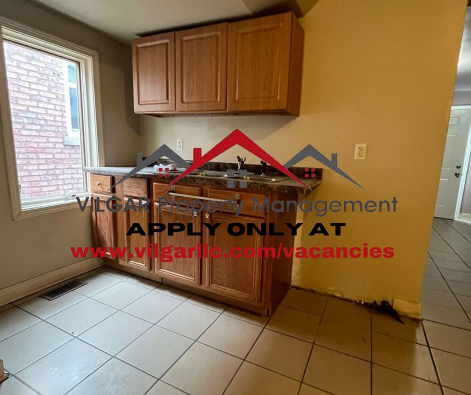 4842 Northcote Ave. East Chicago, IN Trulia