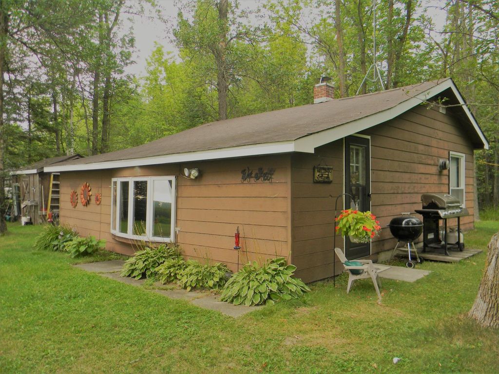 48997 County Road 134, Talmoon, MN 56637 Trulia