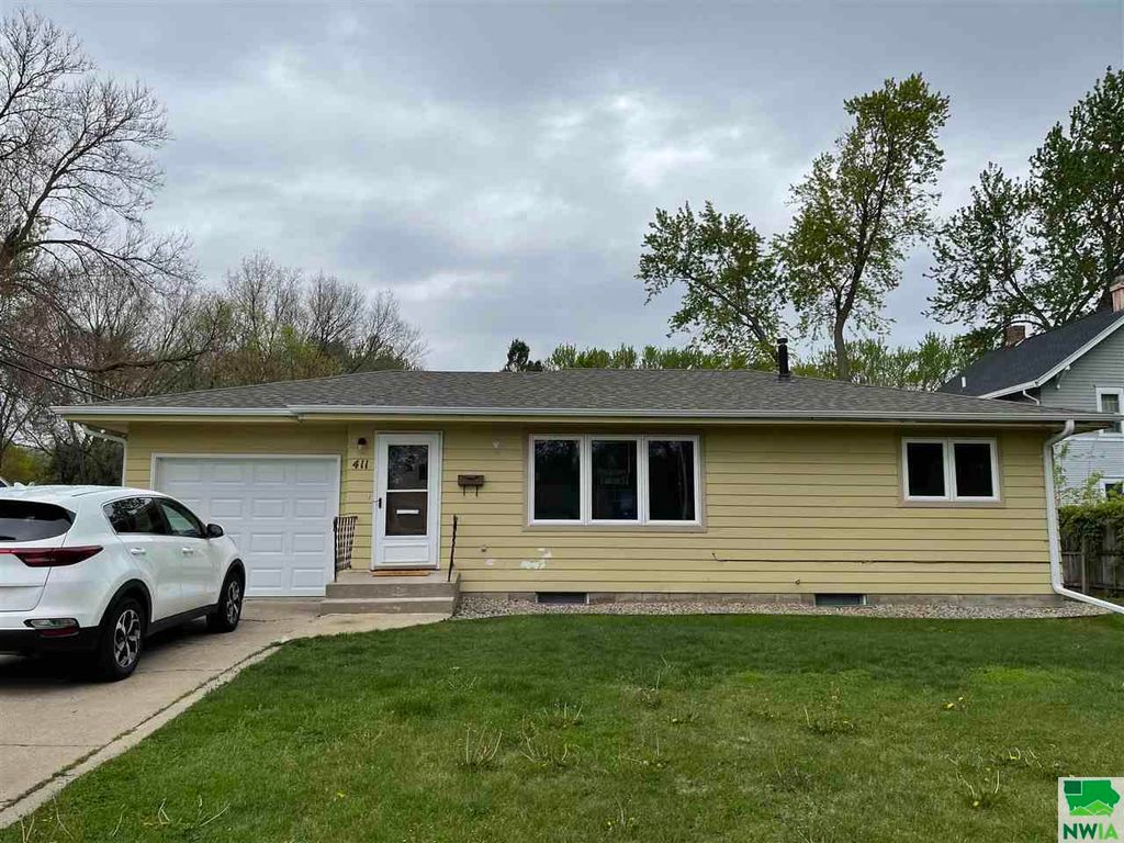 411 E Cedar St, Vermillion, SD 57069 Trulia