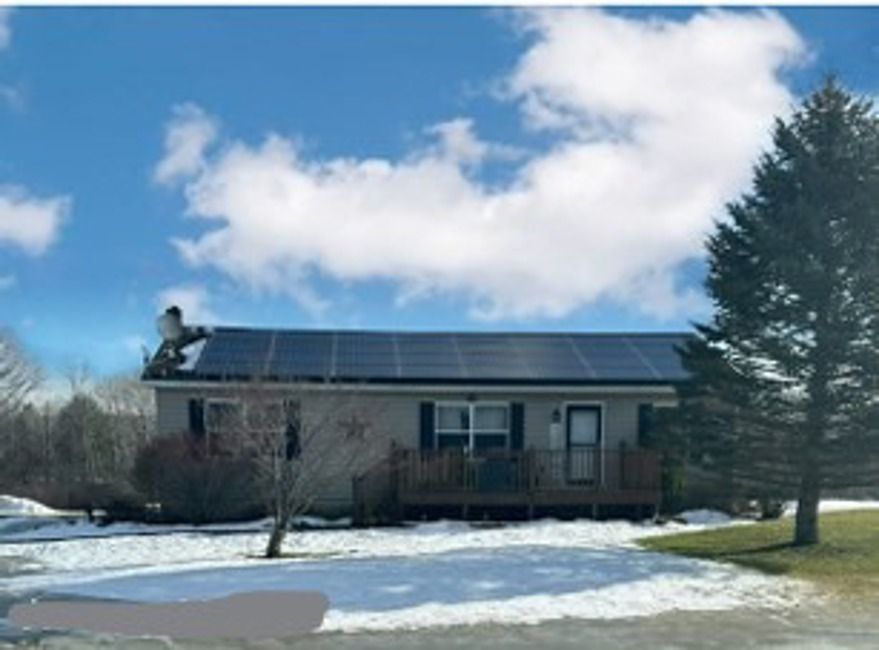 393 County Road 402 Ext, Westerlo, NY 12193 Trulia