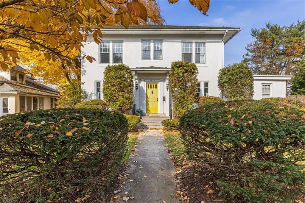 2435 W Walnut St, Allentown, PA 18104