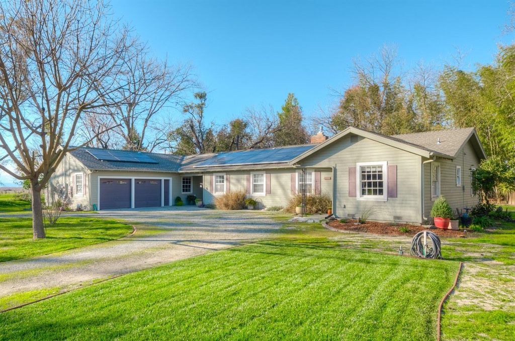 1632 Lurline Ave, Colusa, CA 95932 Trulia