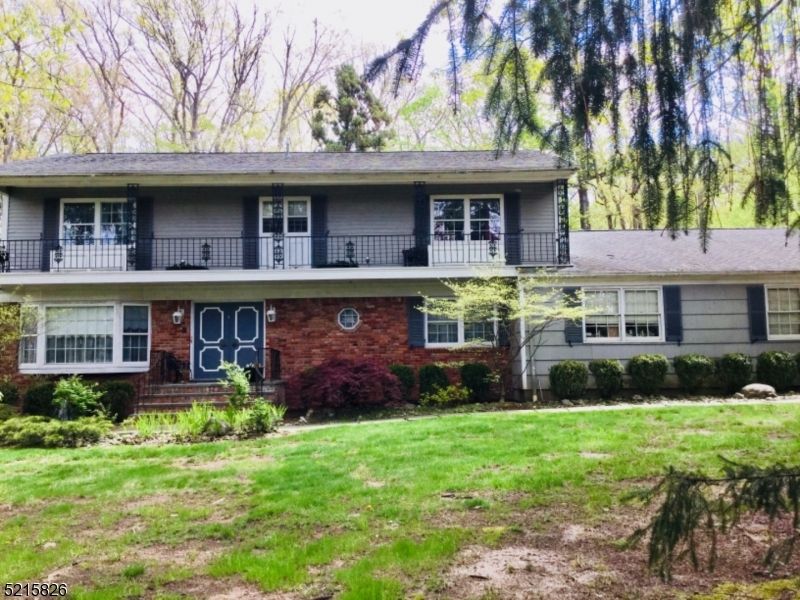 54 Poplar Dr, Morris Plains, NJ 07950 Trulia