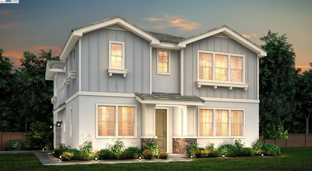 255 Lawson Ave, Tracy, CA 95391 MLS 40970193 Trulia