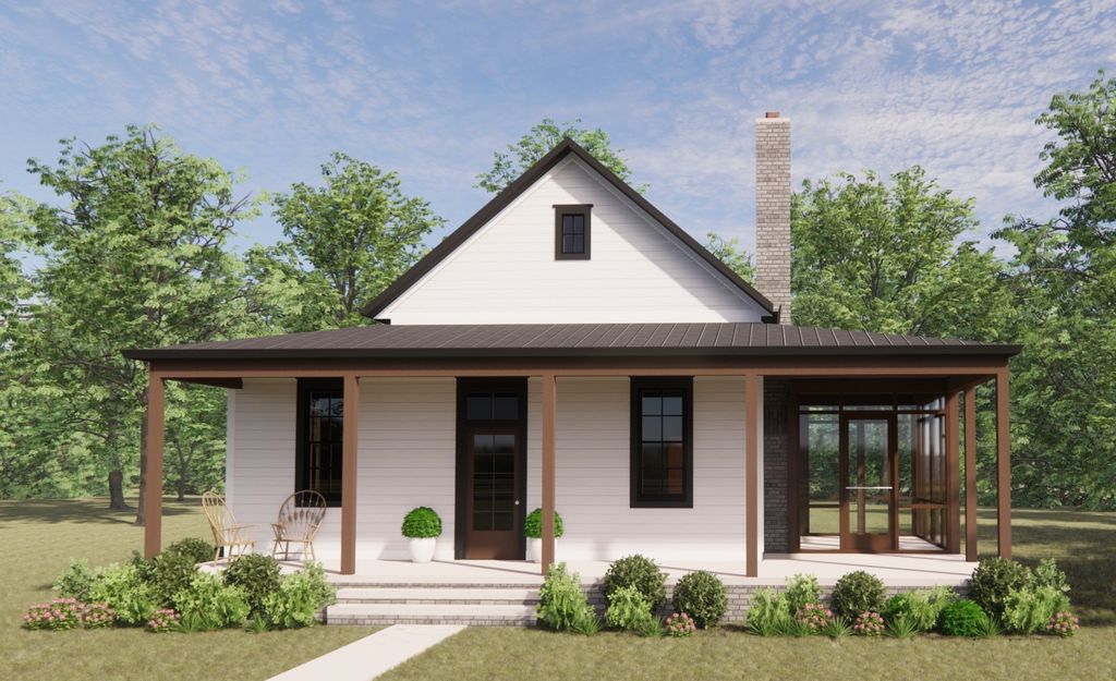 Summer Cottage The Porches of Allenberry Boiling Springs, PA Trulia