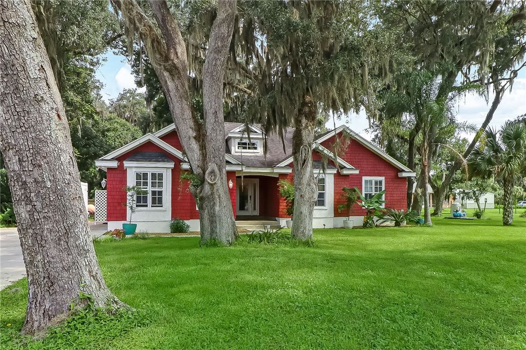 95122 Sea Hawk Pl, Fernandina Beach, FL 32034