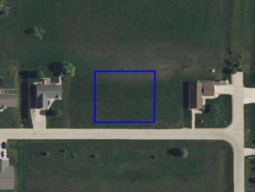 51 & 52 Hunter Dr, Evansdale, IA 50707 MLS 20224965 Trulia