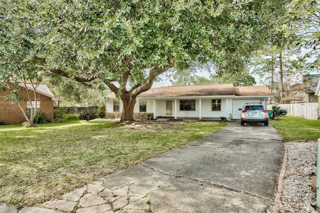 1010 Coral Dr, Niceville, FL 32578 Trulia