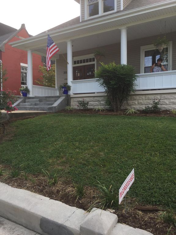 311 N Jefferson St, Princeton, KY 42445 Trulia