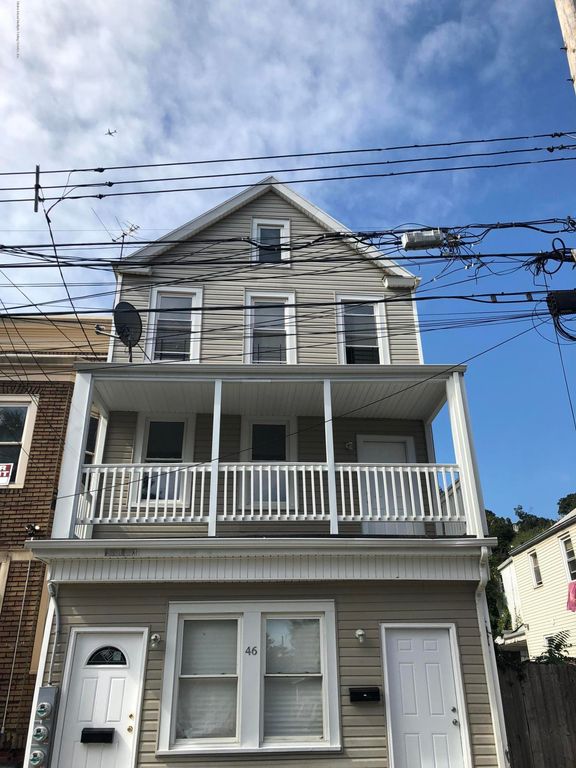 46 Gordon St, Staten Island, NY 10304 Trulia