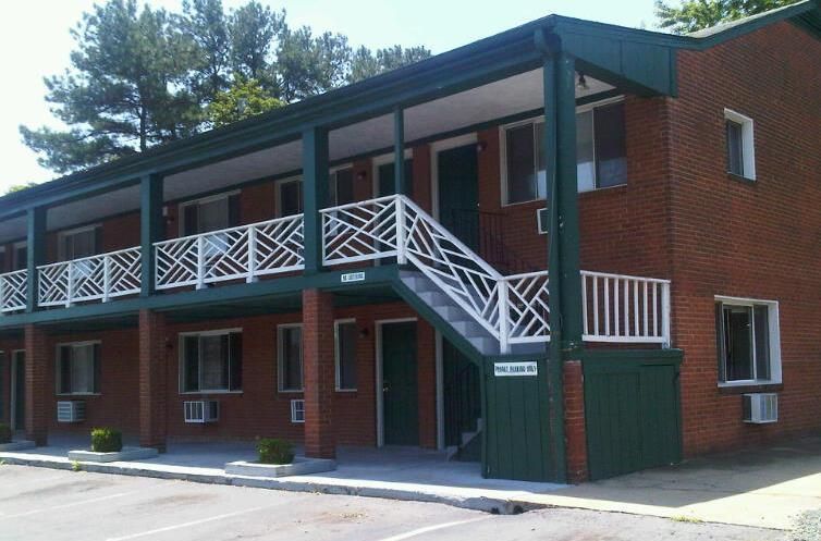 New Angus Road Apartments Charlottesville for Simple Design