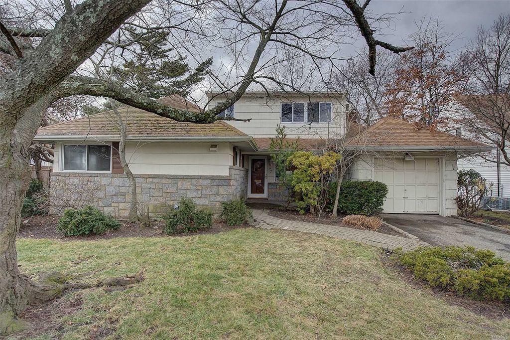 7 Harvard Road, Woodmere, NY 11598 Trulia