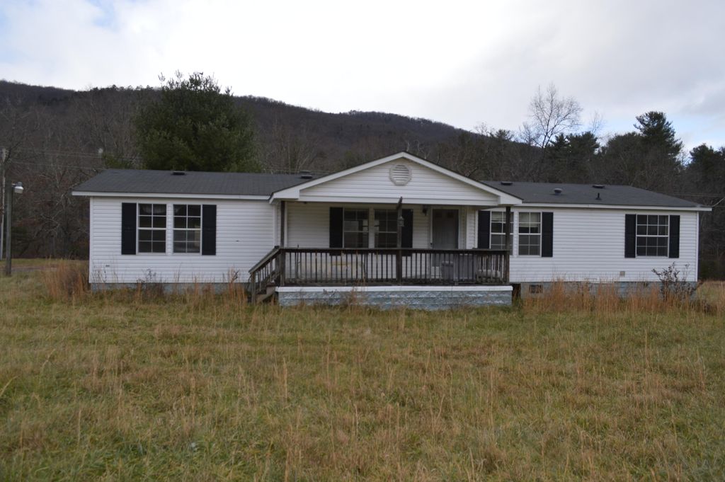 10162 Potts Creek Rd, Covington, VA 24426 Trulia