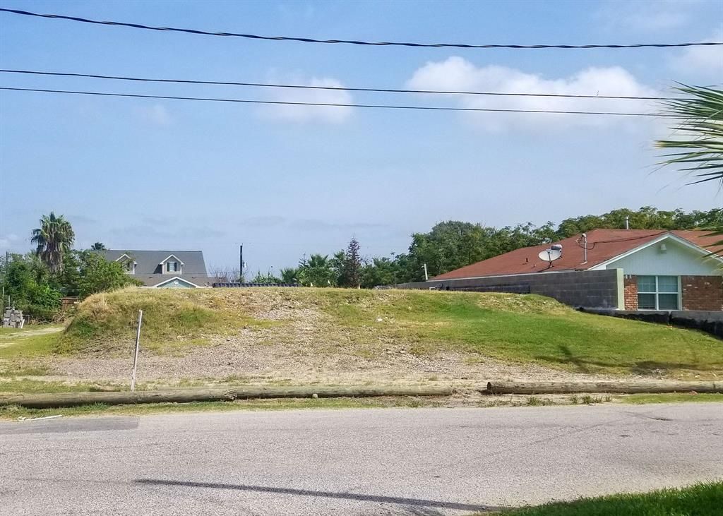 5724 Avenue T, Galveston, TX 77551 Trulia