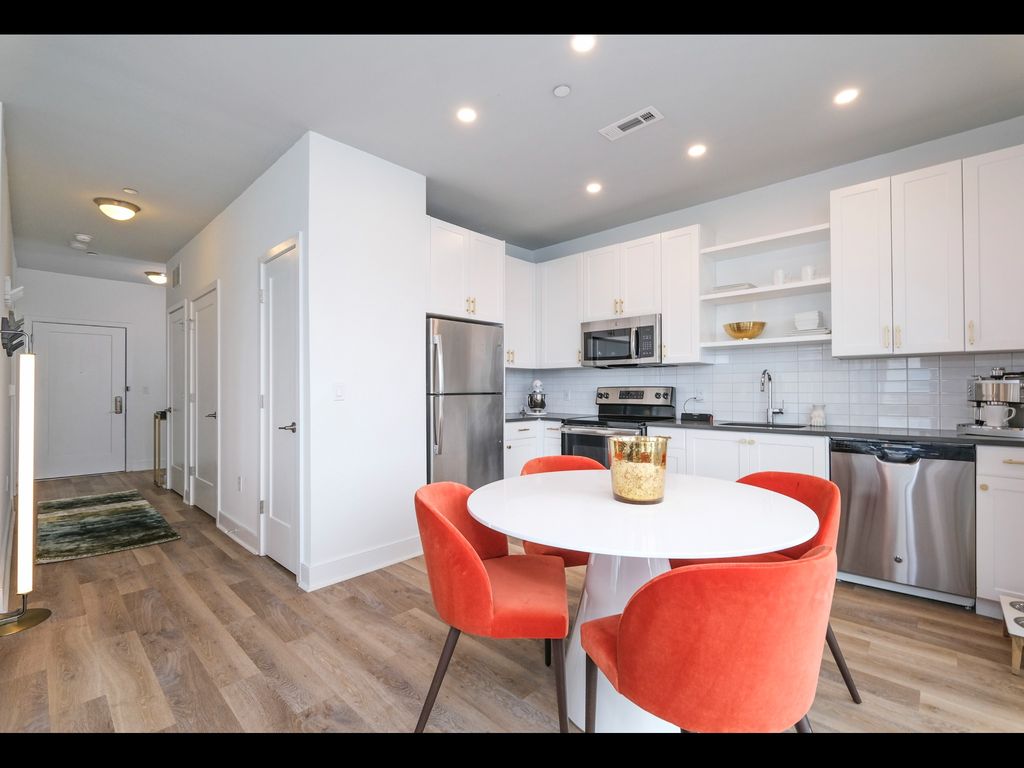 Apex Hudson Riverfront Yonkers, NY Trulia